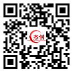 關注眾軒
